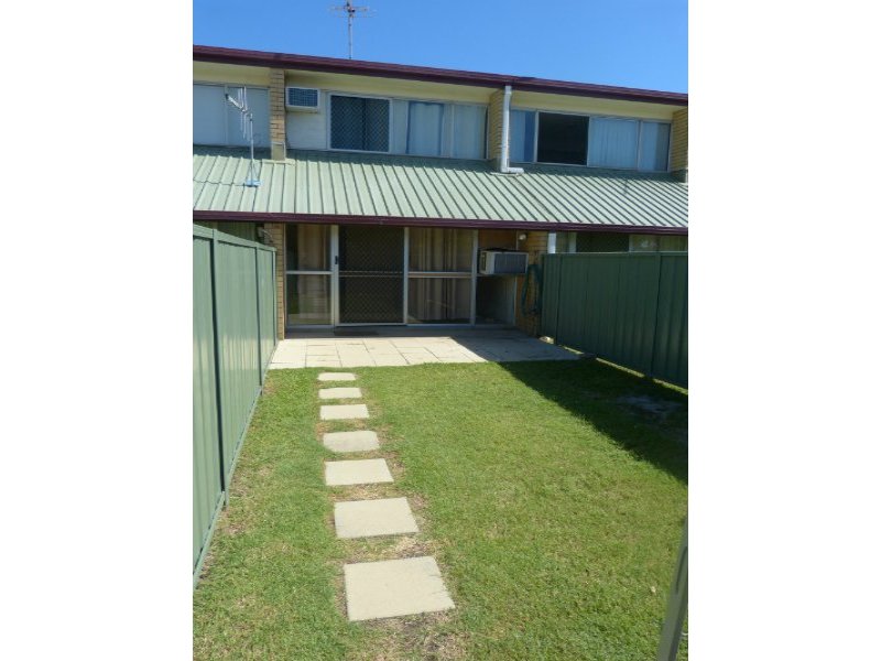 Comfortable and Private living !!