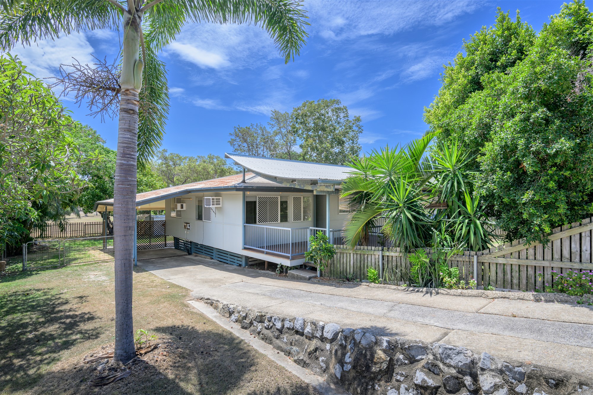 Quiet Street, Big Backyard – Your Perfect Family Home