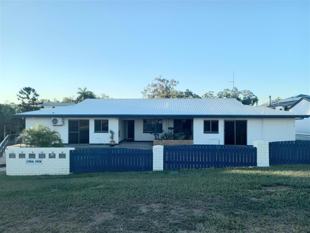 Modern Renovated Unit in Prime Location