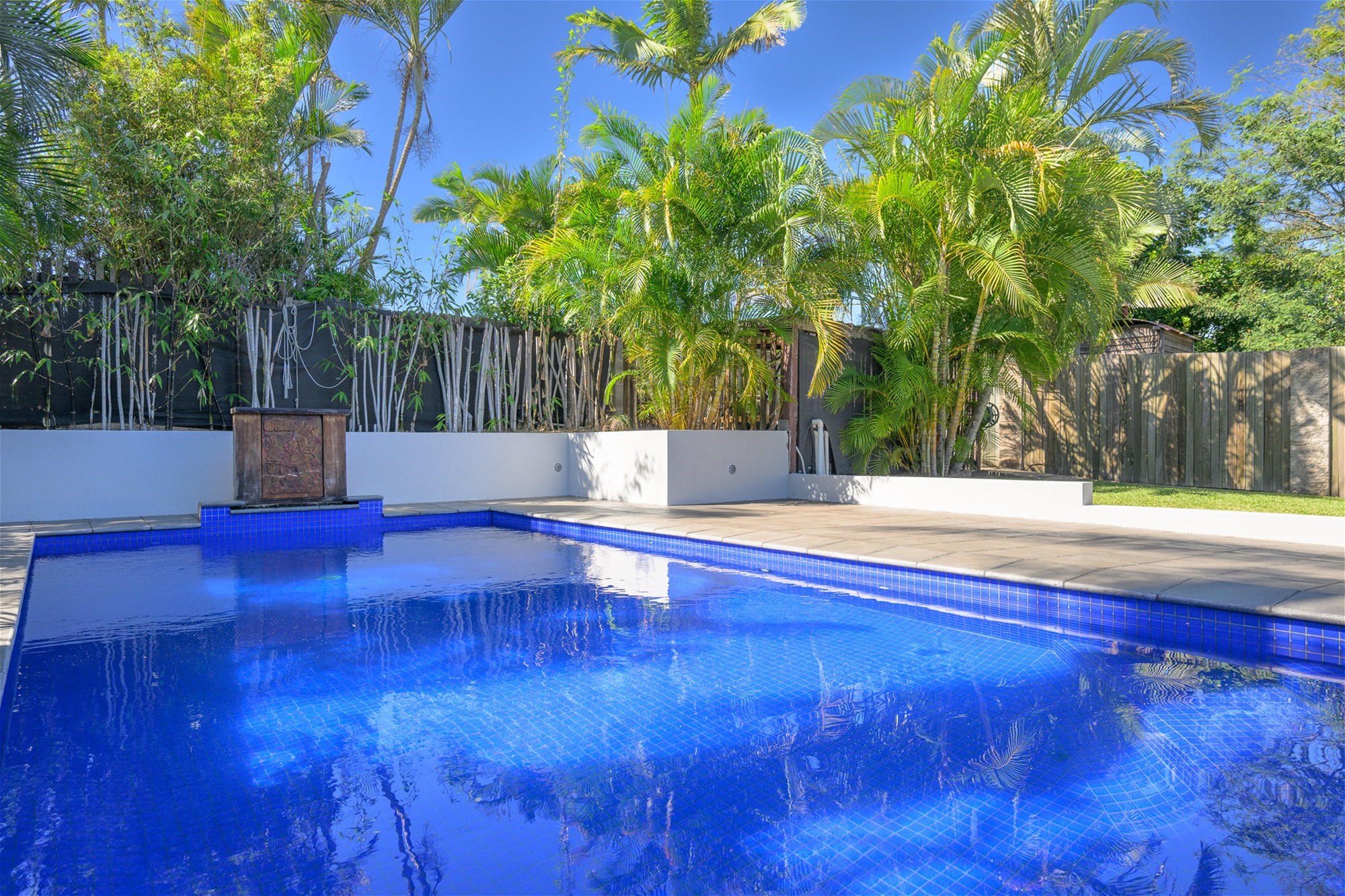 Spacious Family Home with Side Access & Inground Pool – Perfect for Entertaining!