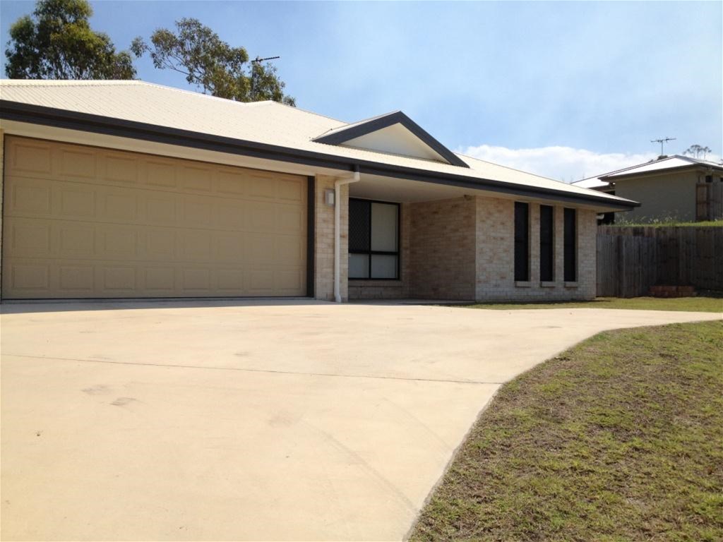 Family Friendly Home in Quiet Glen Eden Pocket