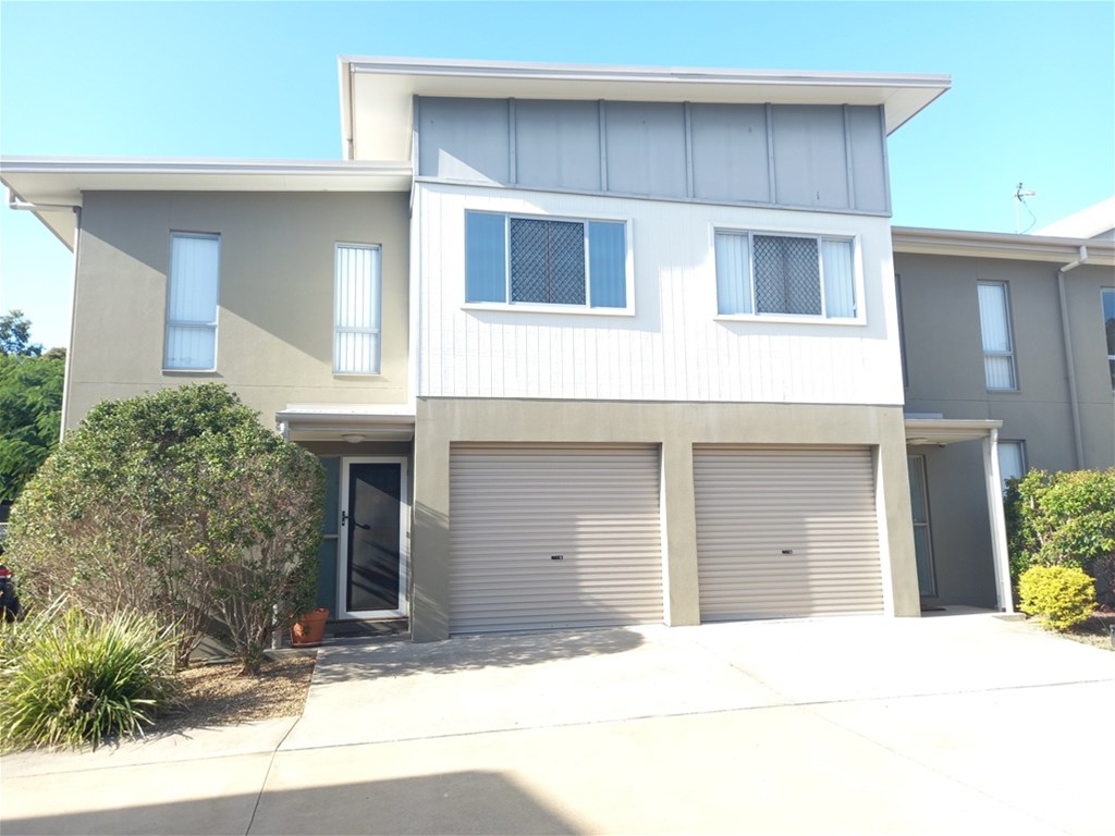 Spacious & Modern 3 Bedroom Unit – Comfort, Style & Convenience
