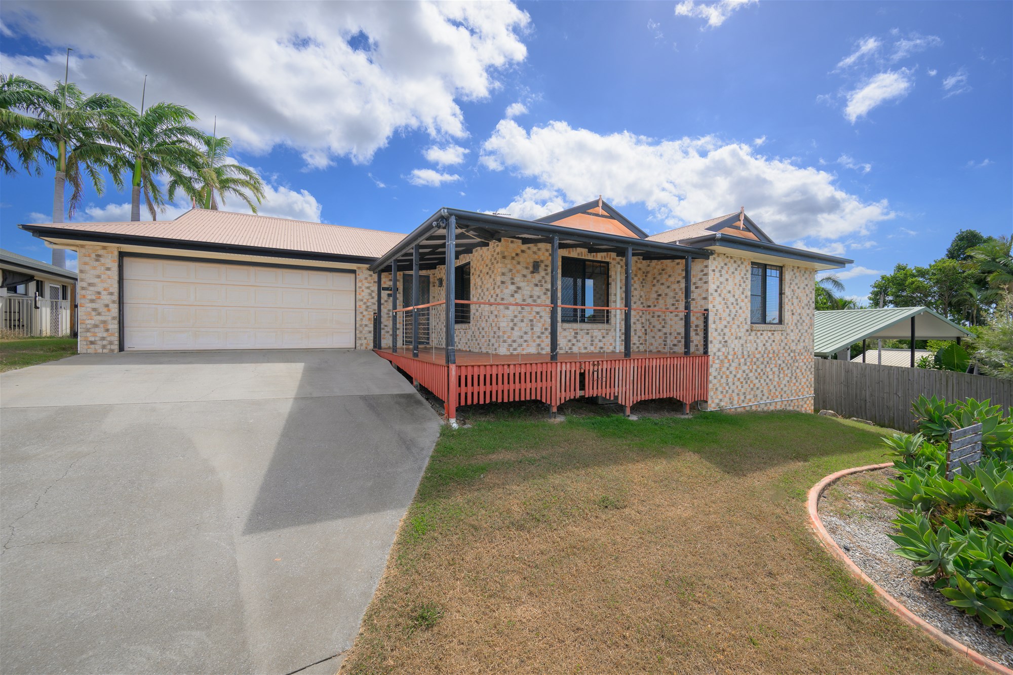 Beautiful Home with the BEST Entertaining area & pool!