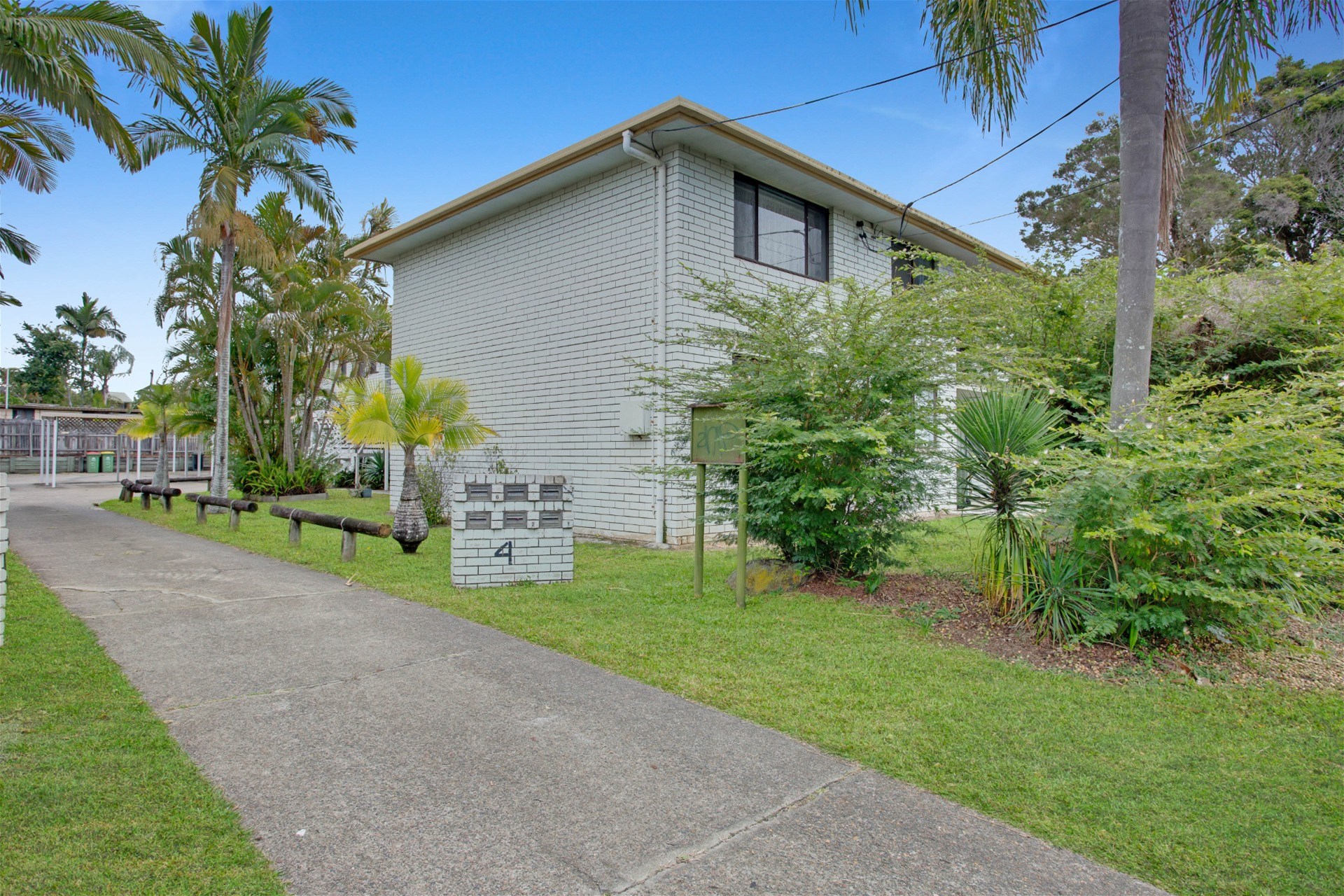 Prime Investment Opportunity In Beenleigh