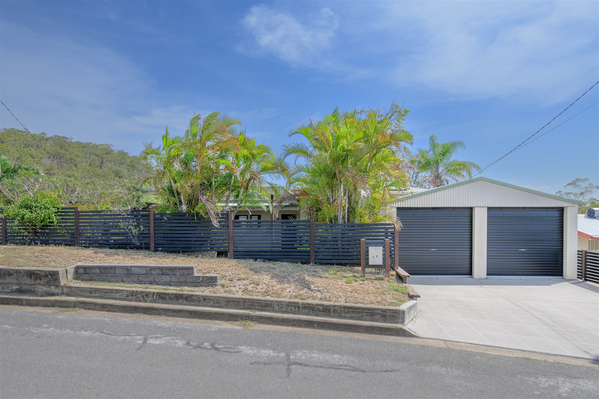 Great family home with Pool, Shed & Solar!