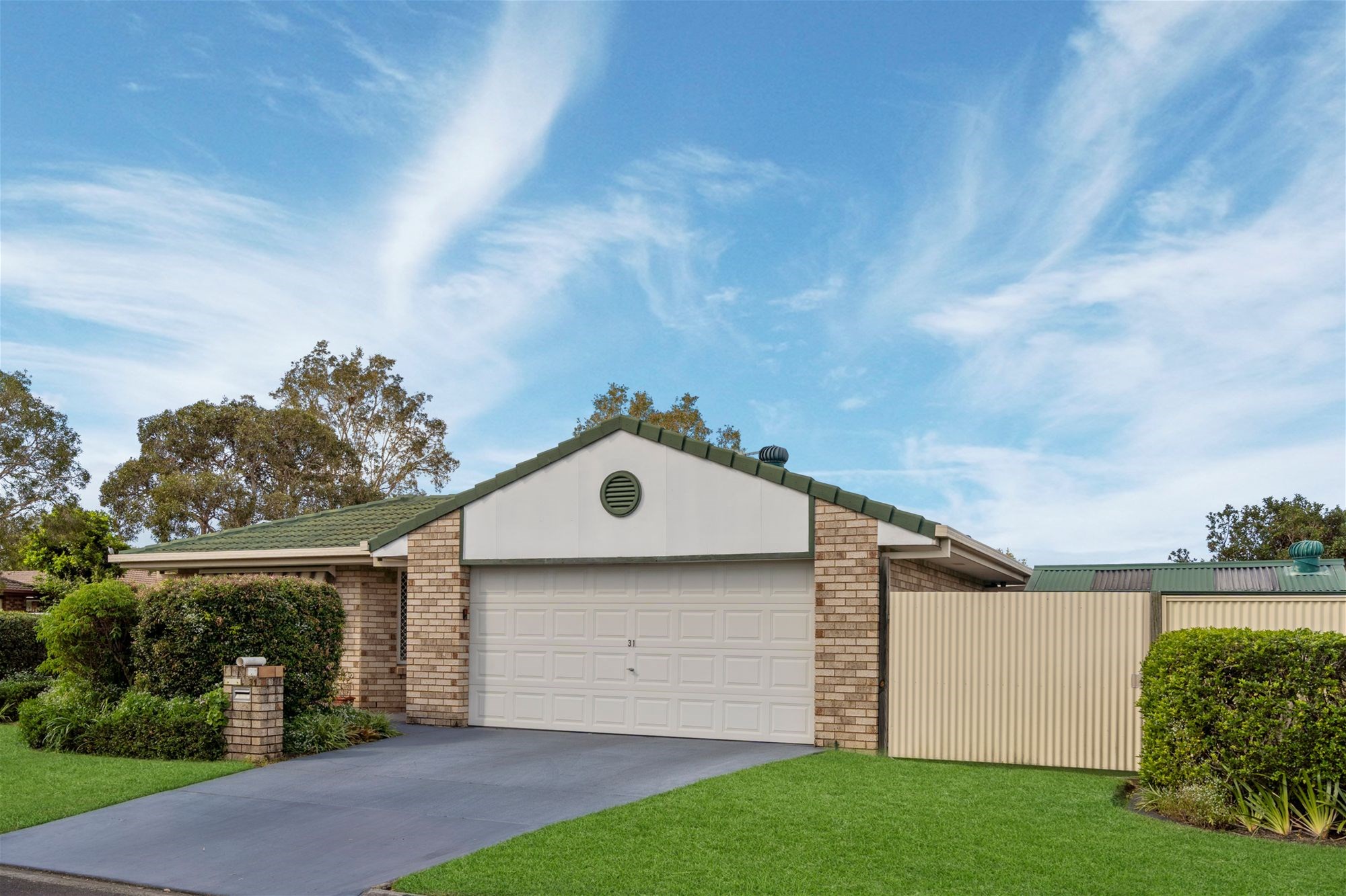 Just Move In, Unpack & Enjoy – Perfect Low-Set Living in Boondall!