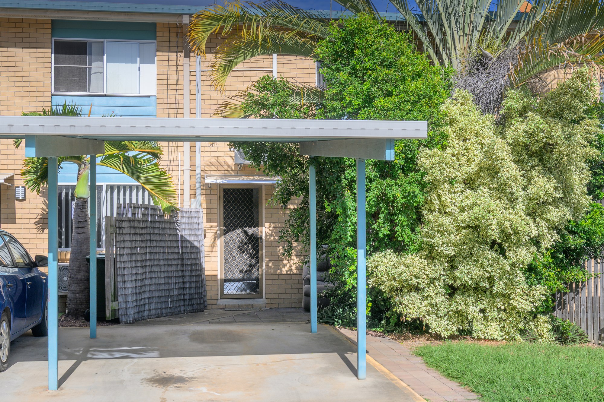 Ideal Investment in South Gladstone
