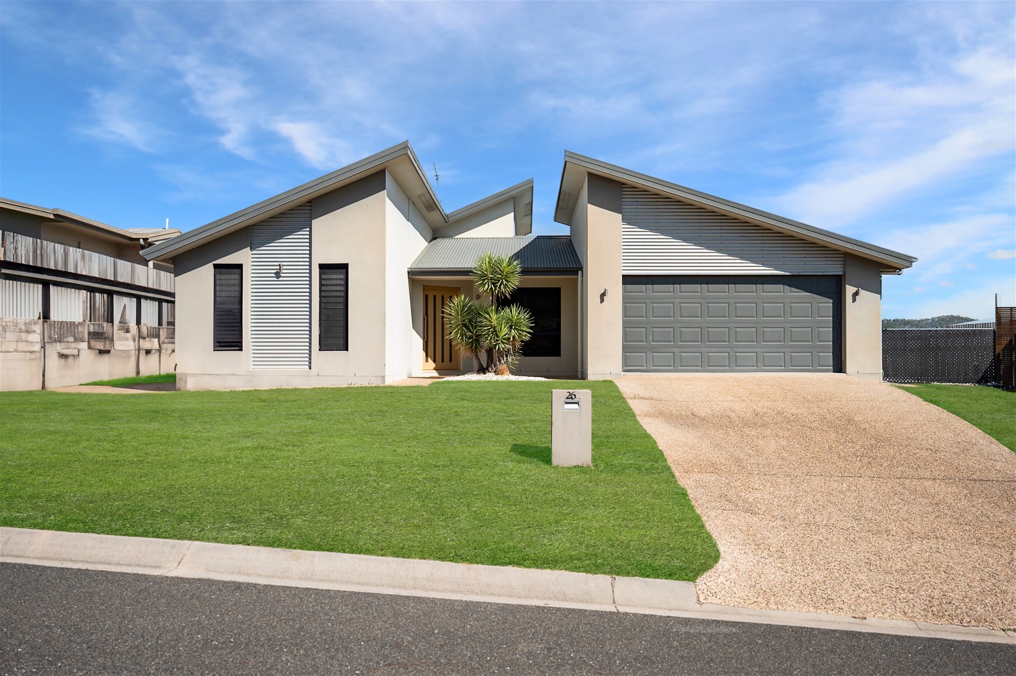 Spacious Family Living with Stunning Views, Shed + Pool!