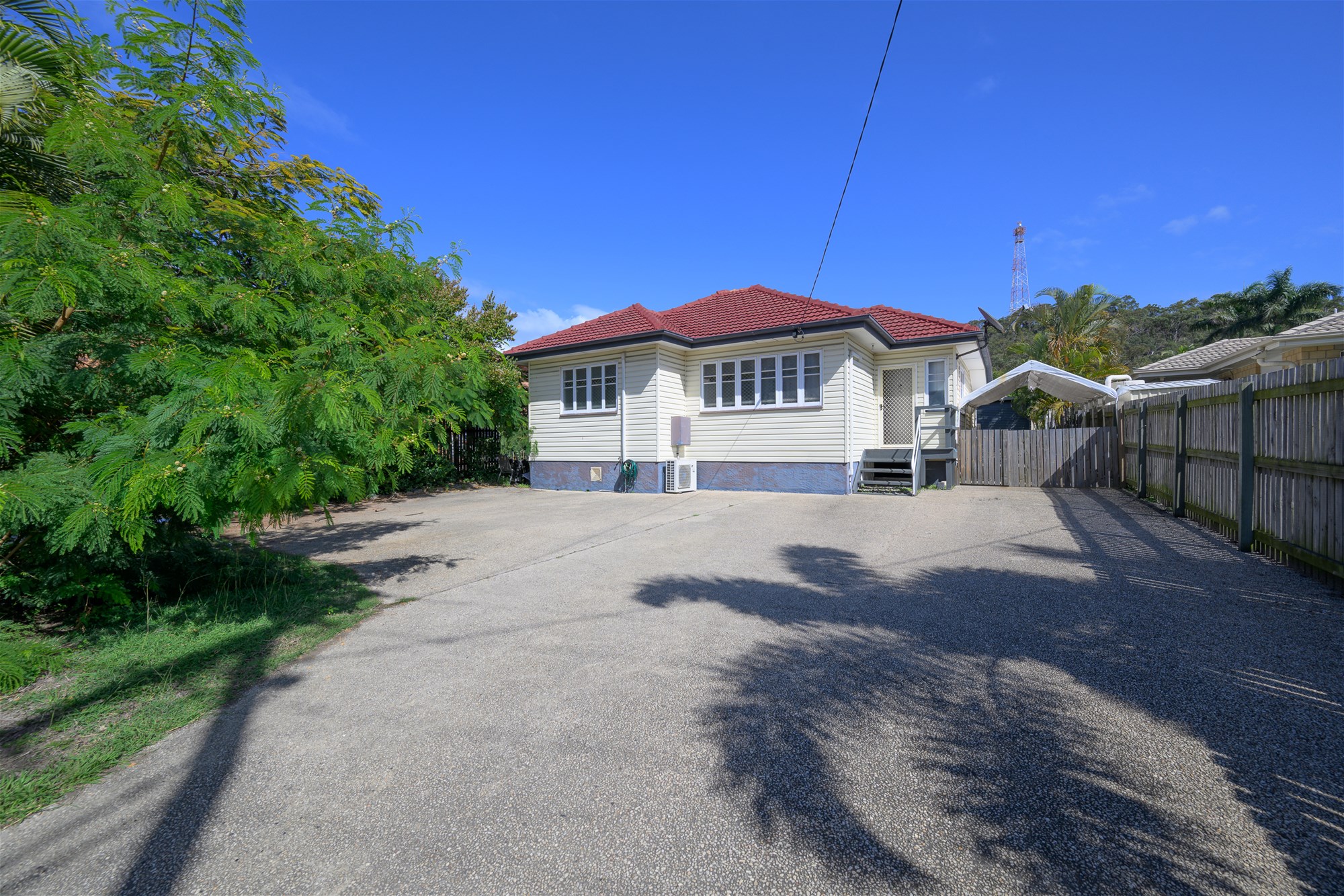 Your Next Smart Move – Entertainer’s Delight with Exceptional Space & Value