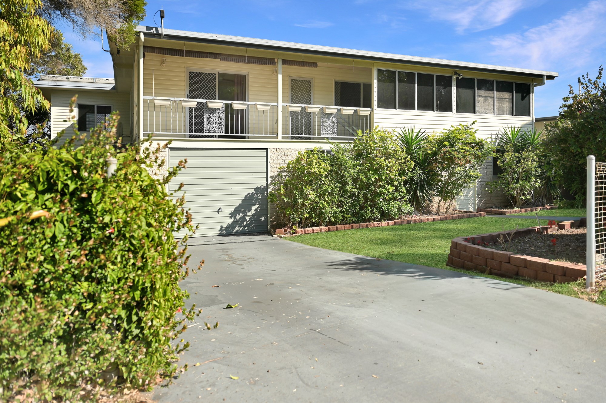 Spacious Family Home in Prime Location!
