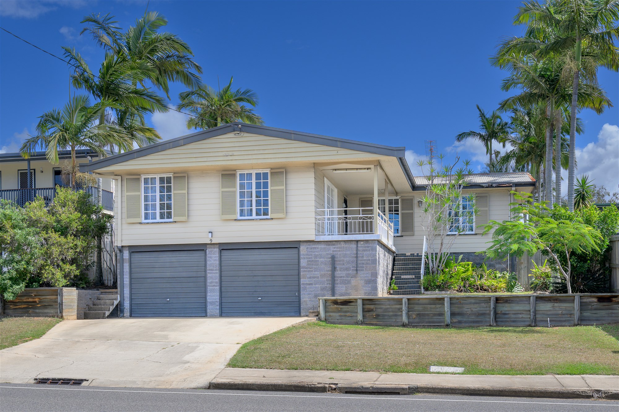 Comfort, Space & Location – Your Ideal Next Home or Investment Opportunity