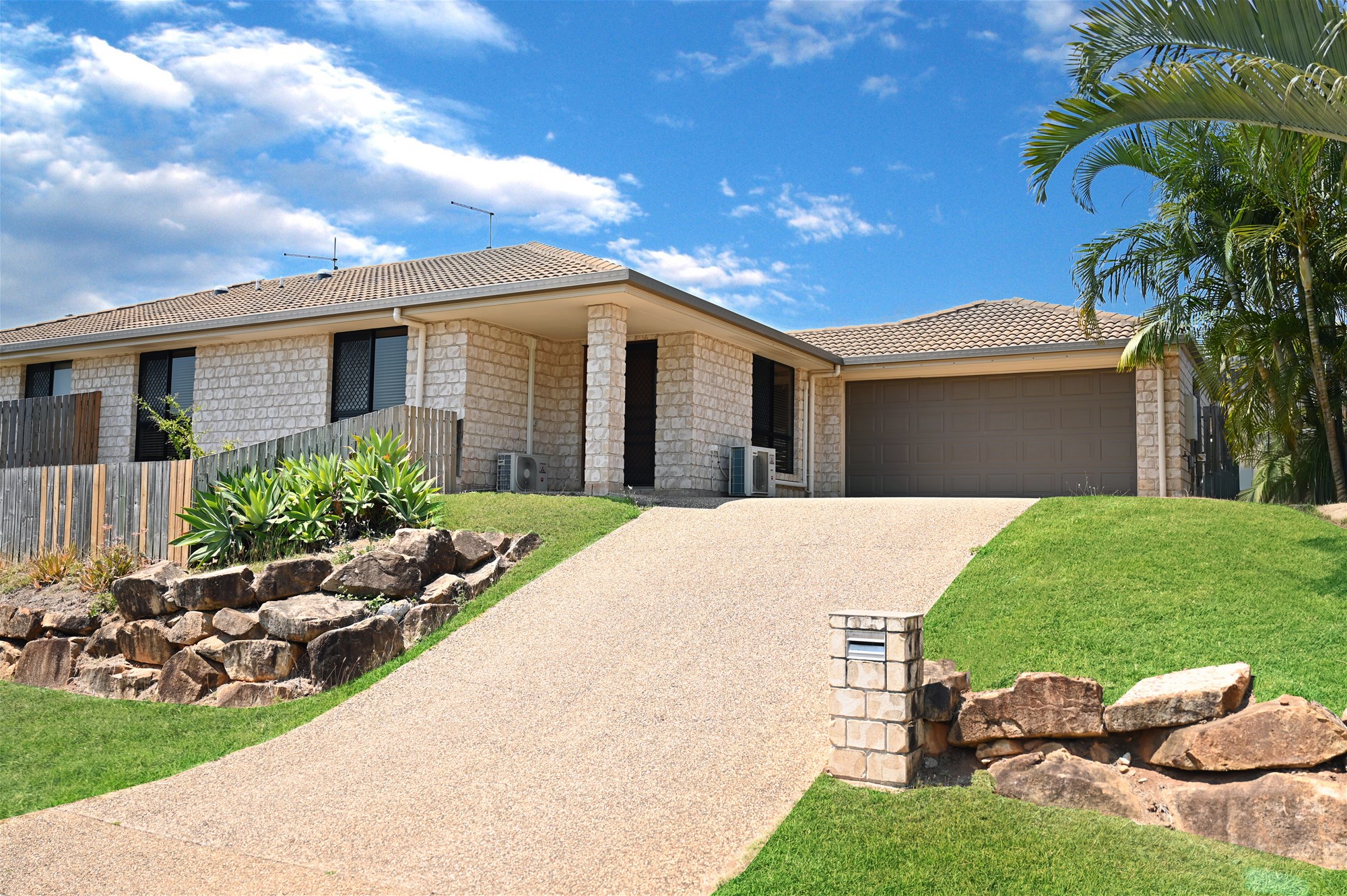 Low set, Ready to Invest or Occupy! Perfect First Starter Home or Investment