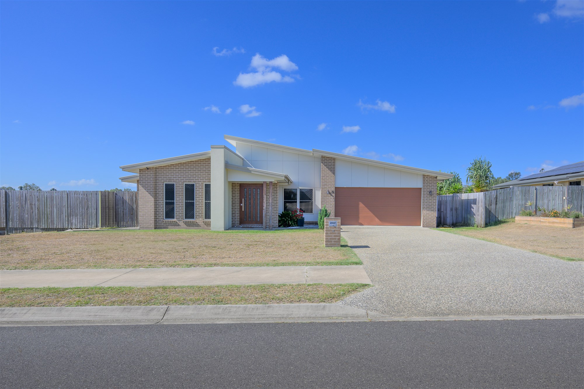 Luxury, Space & Versatility – The Complete Family Package in Calliope