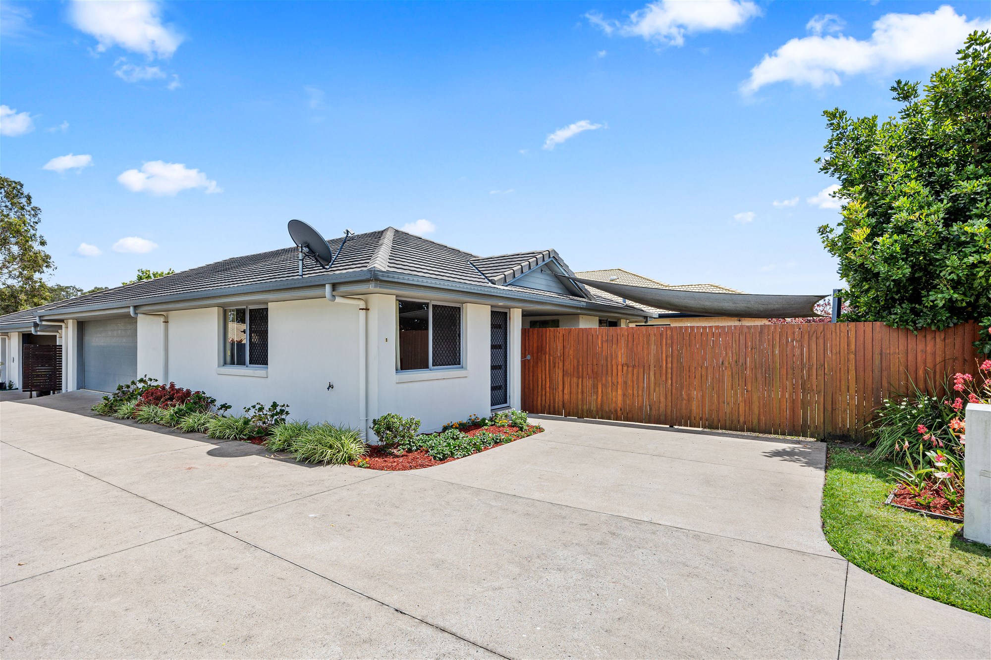 Absolute Gem…Perfect for Retirees, Investors, or Small Families