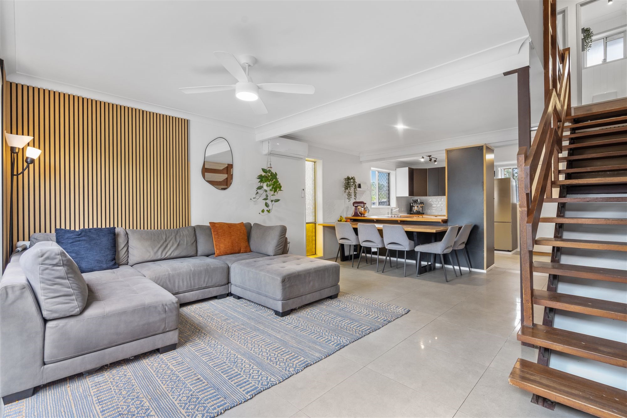 Modern Comfort in the Heart of Nerang