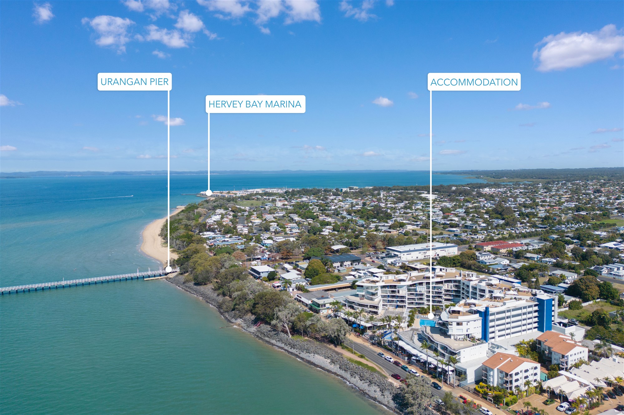 Air BnB-Ready Apartment with High Rental Appeal