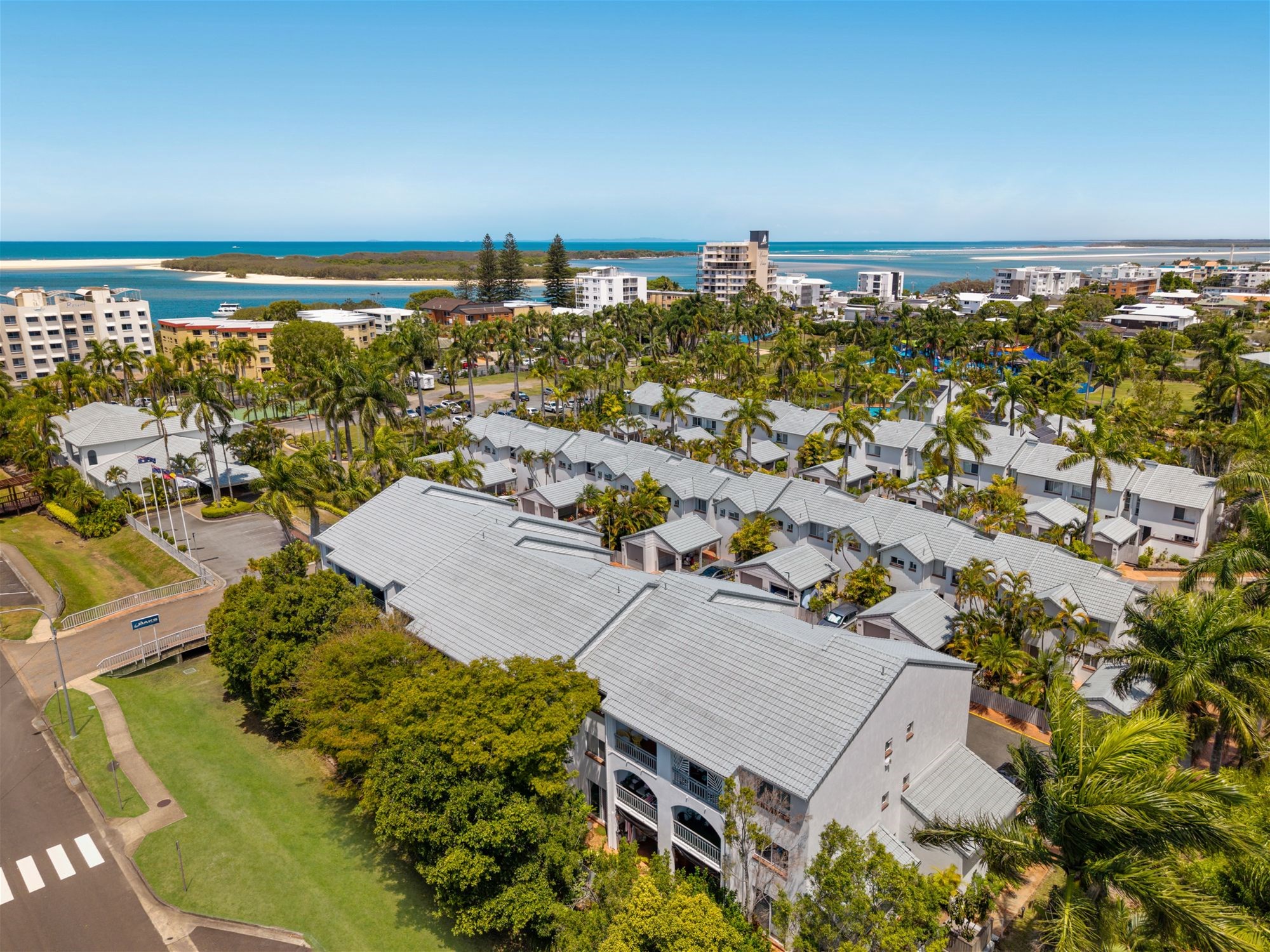 You won’t get a better Return on your Investment or Keep for Yourself!!