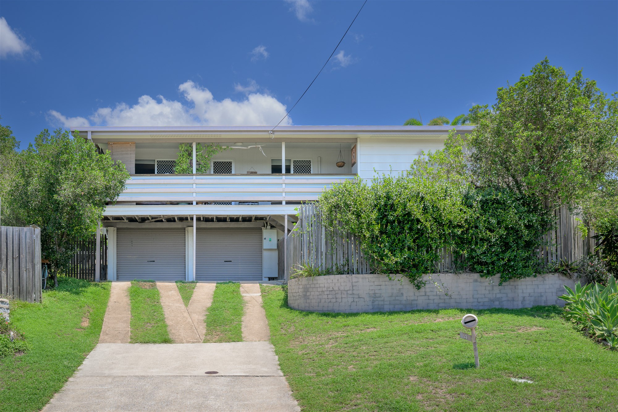 Modern Comfort and Classic Charm in a Prime Location!