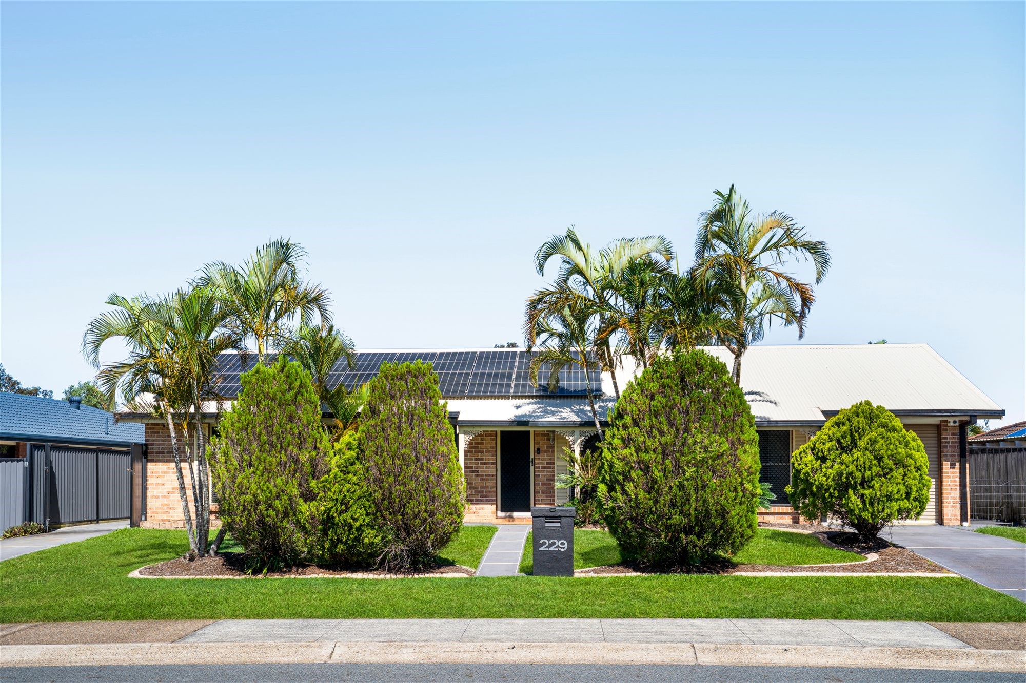 Ultimate Entertaining In The Heart Of Helensvale