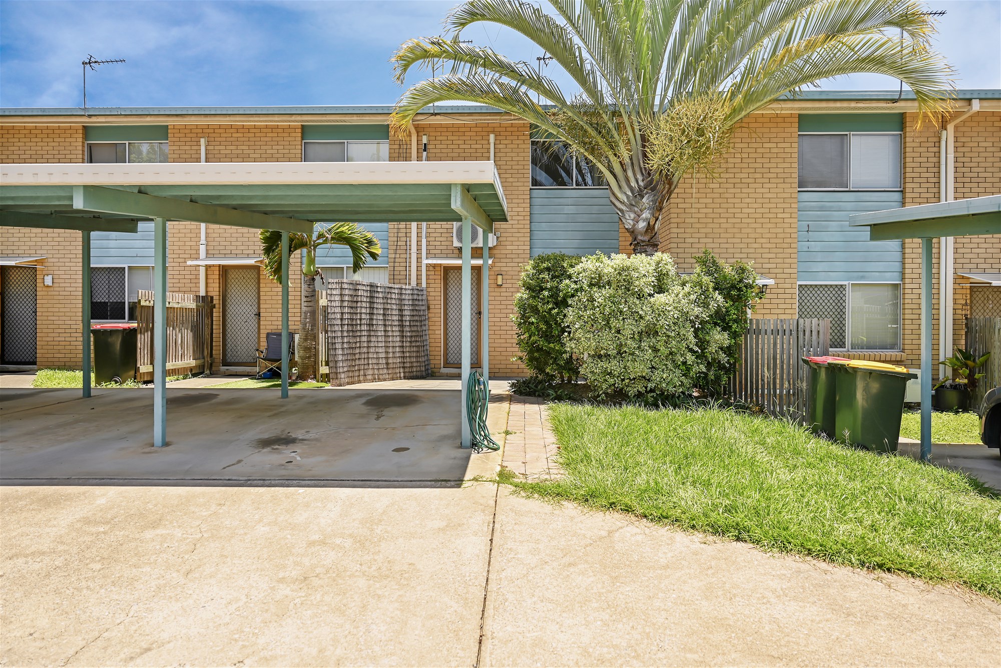 Ideal Investment in South Gladstone