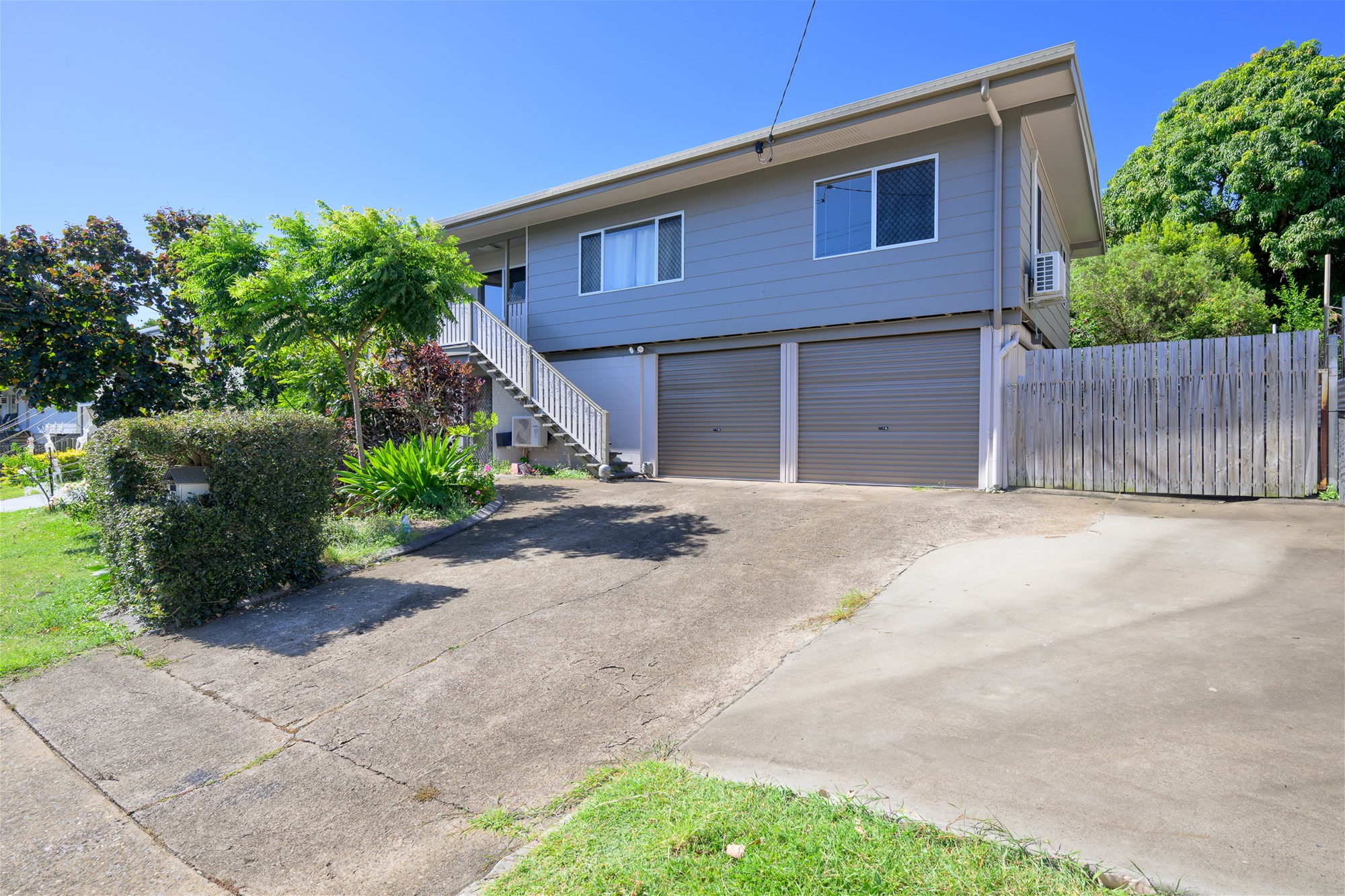 Exceptional Value and Modern Living in a Sought After Family Area