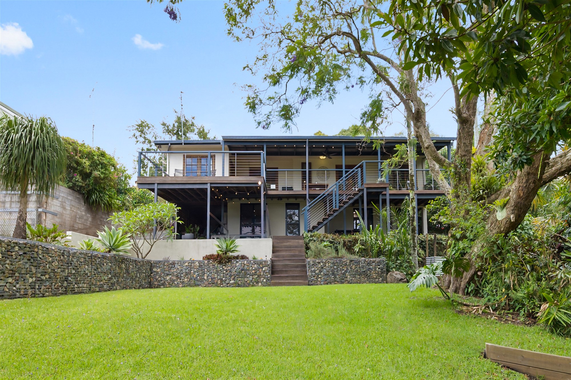 Character, elevation and lifestyle come together beautifully at 1 Perlan Street