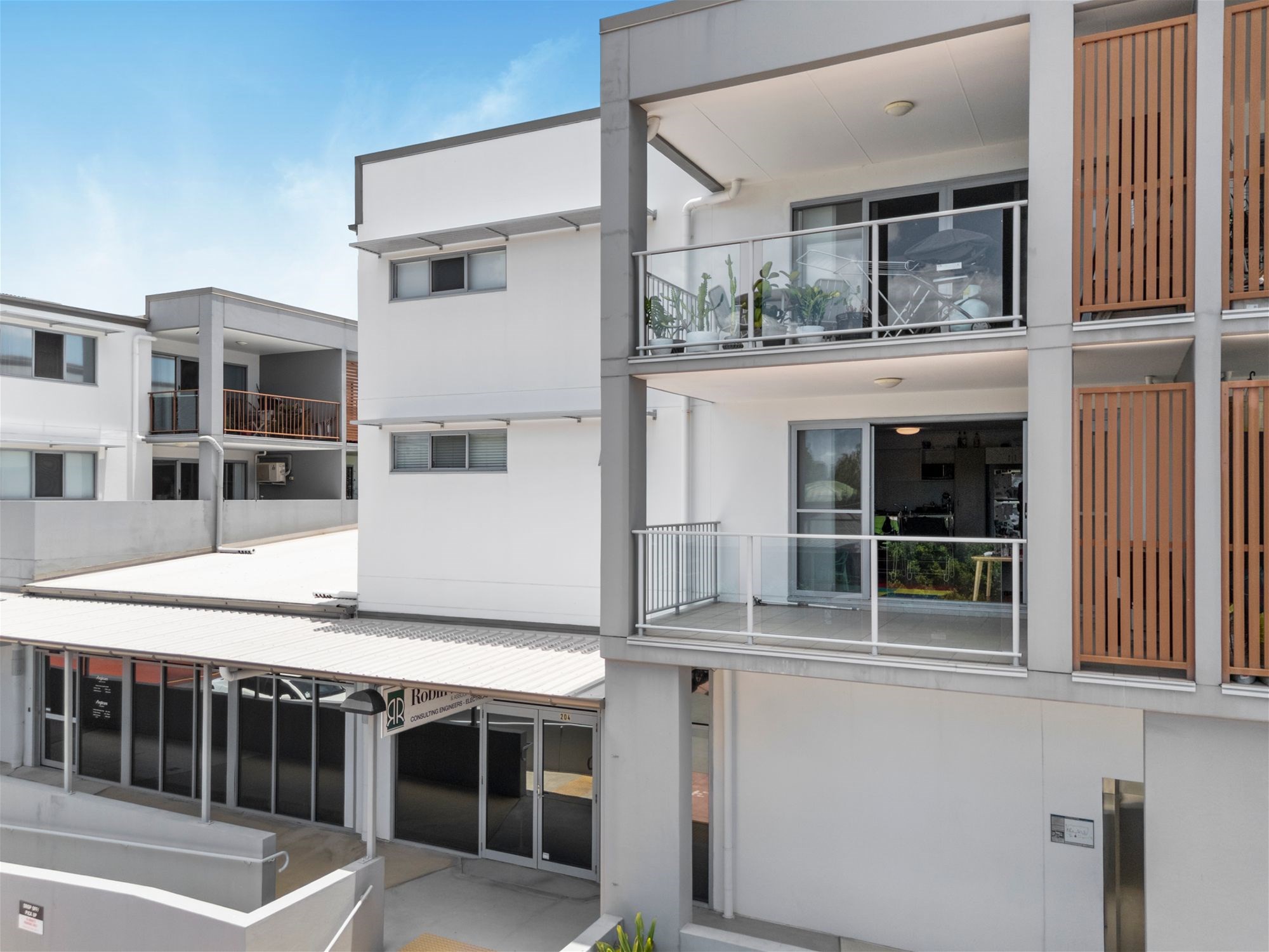 Investors—be quick!