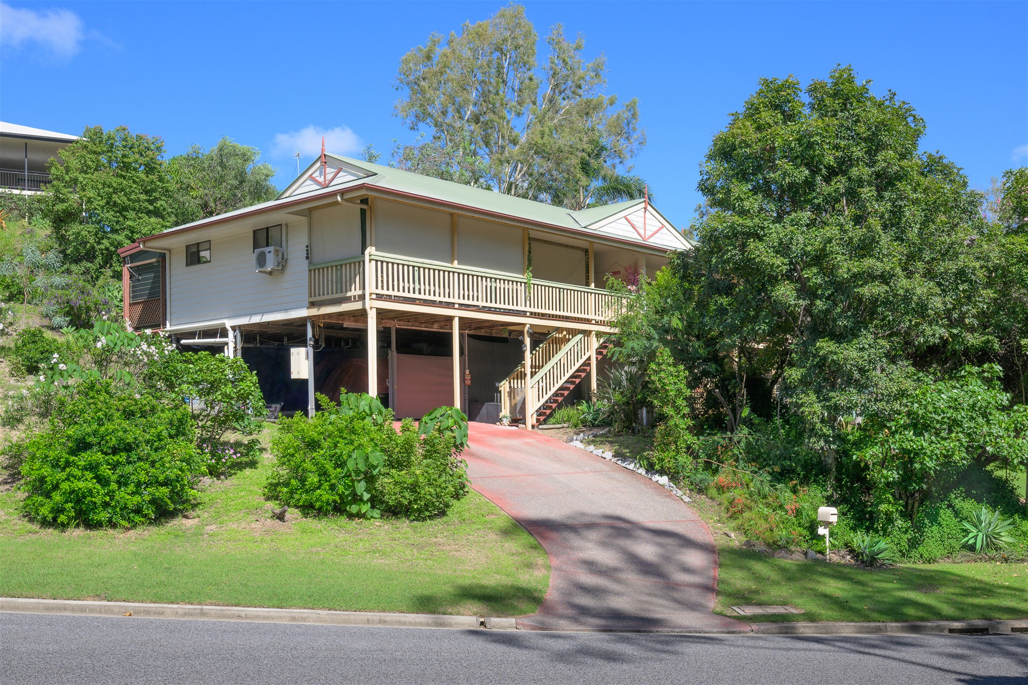 A Hidden Gem Offering Comfort and Character