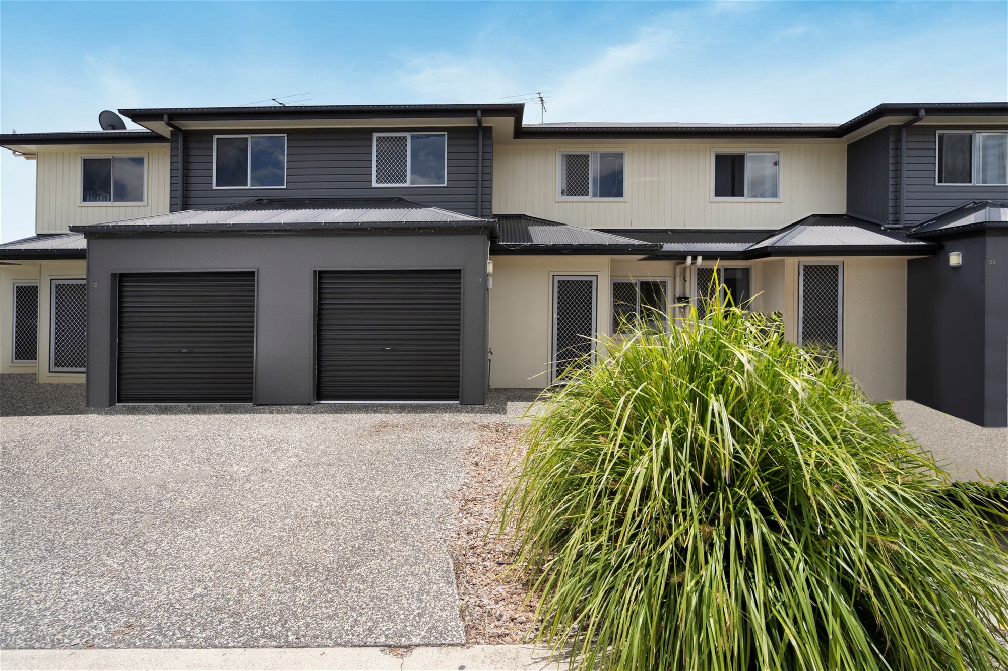 An Entry-Level Opportunity Not to Be Missed