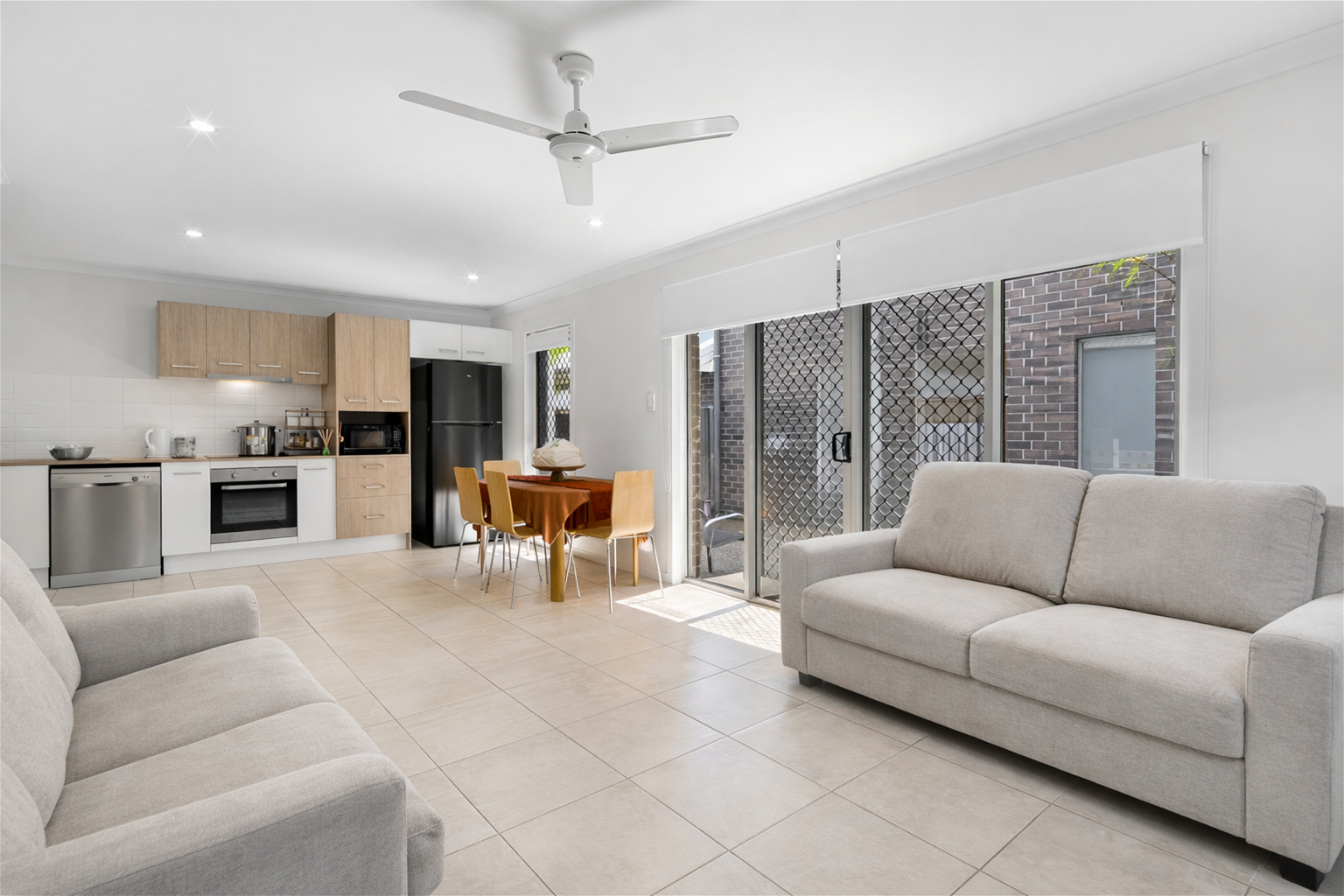 A Smart Dual-Income Opportunity in the Heart of Redbank Plains
