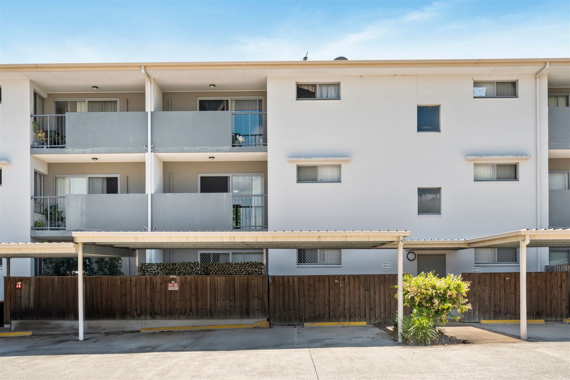 First Home Buyers or Investors Be quick!