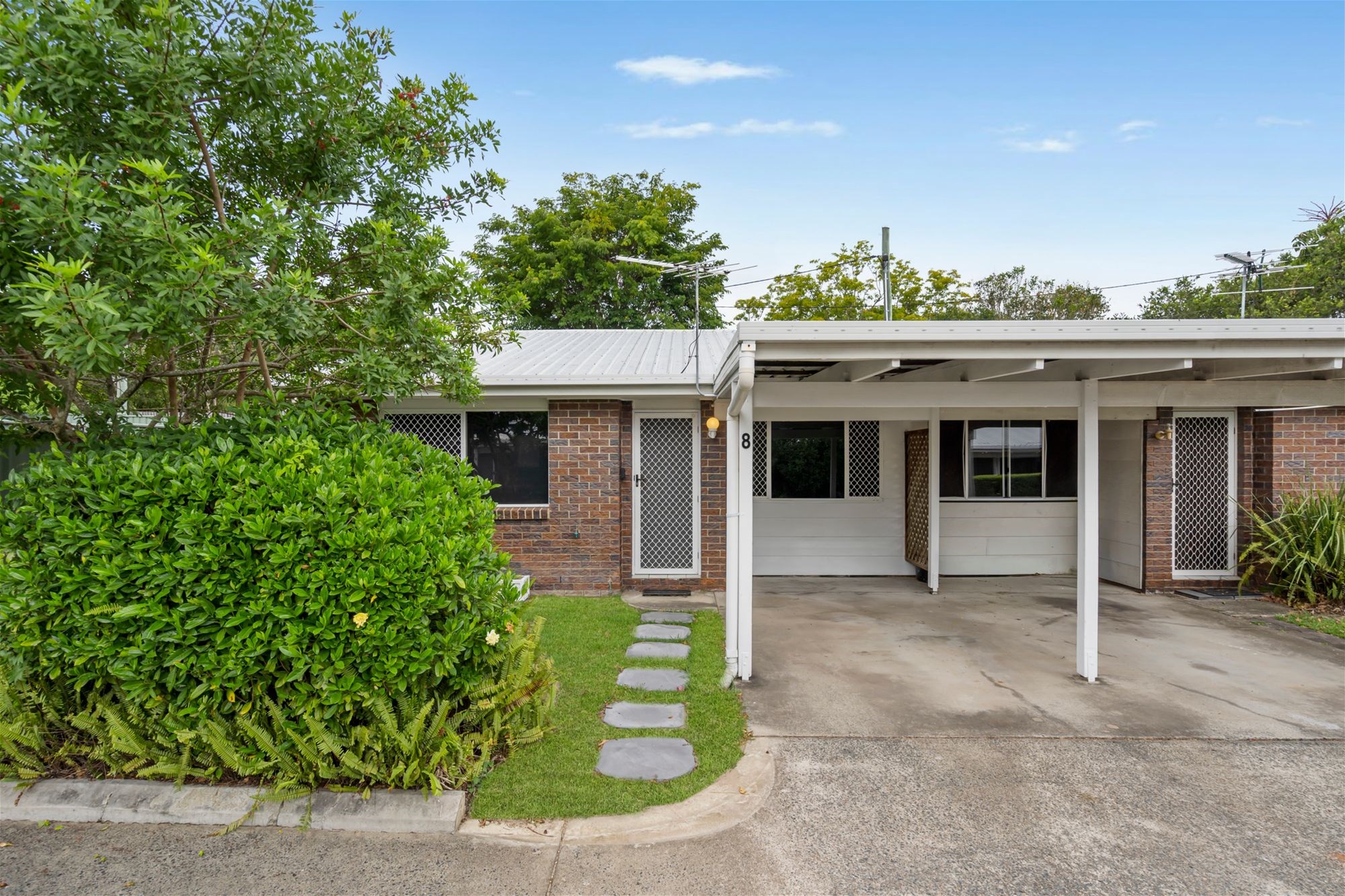 Location, Location, Location!