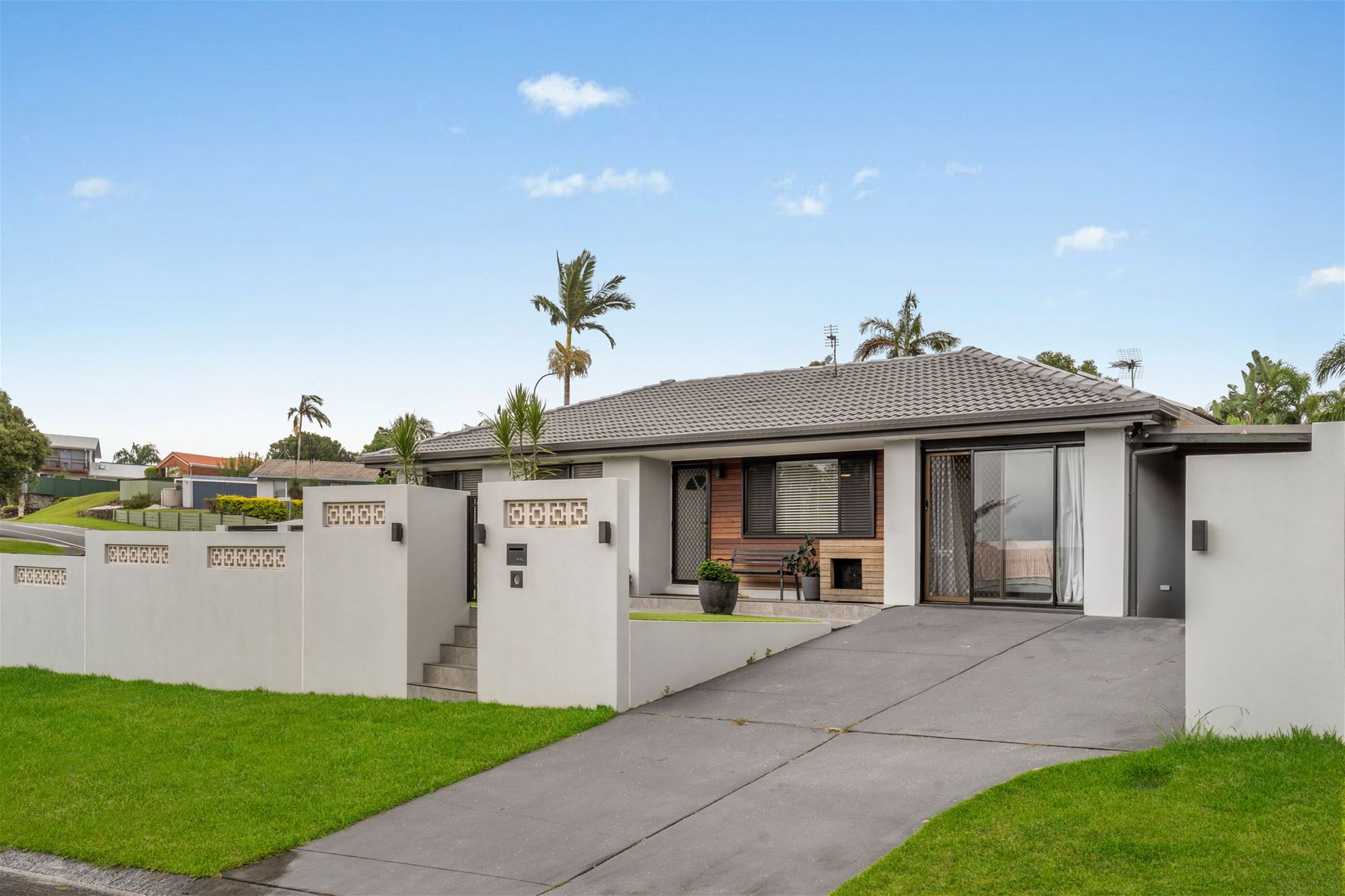 Great family home in a prime location