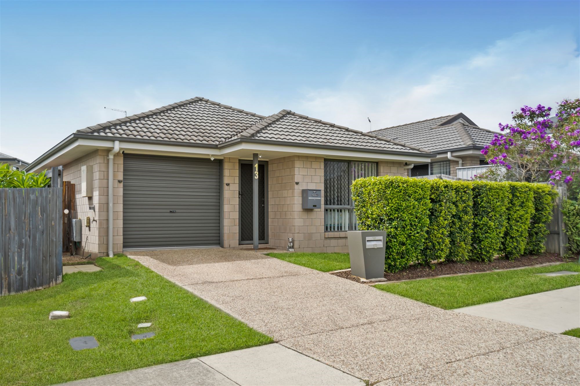 Hot Opportunity – Smart Layout, Easy Living