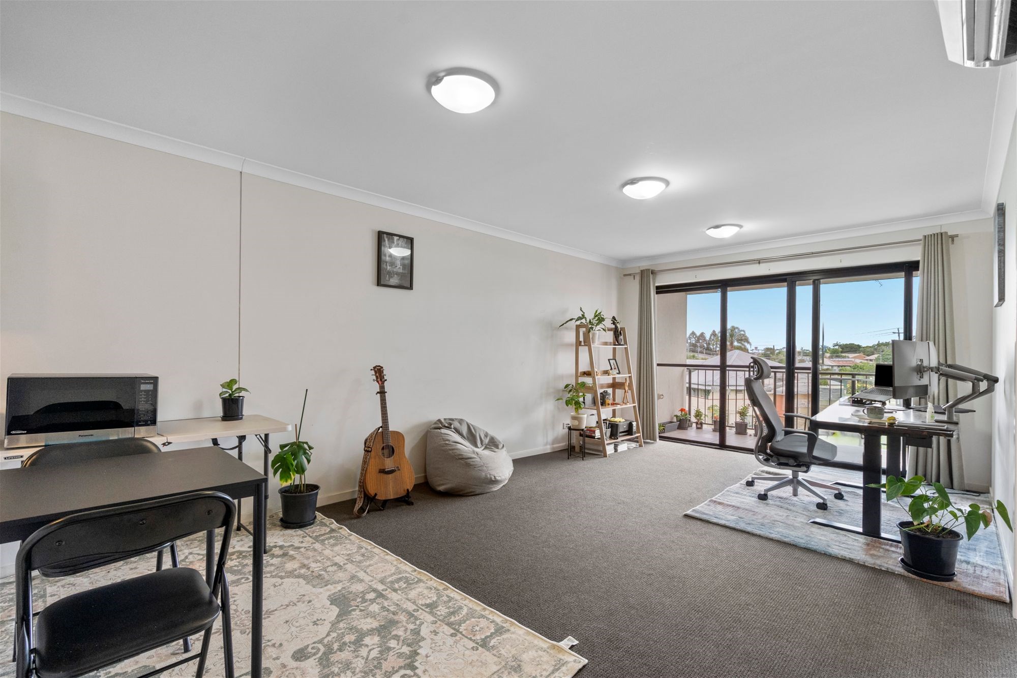 Secure Riverfront Investment – Tenant in Place Returning $920 Per Fortnight