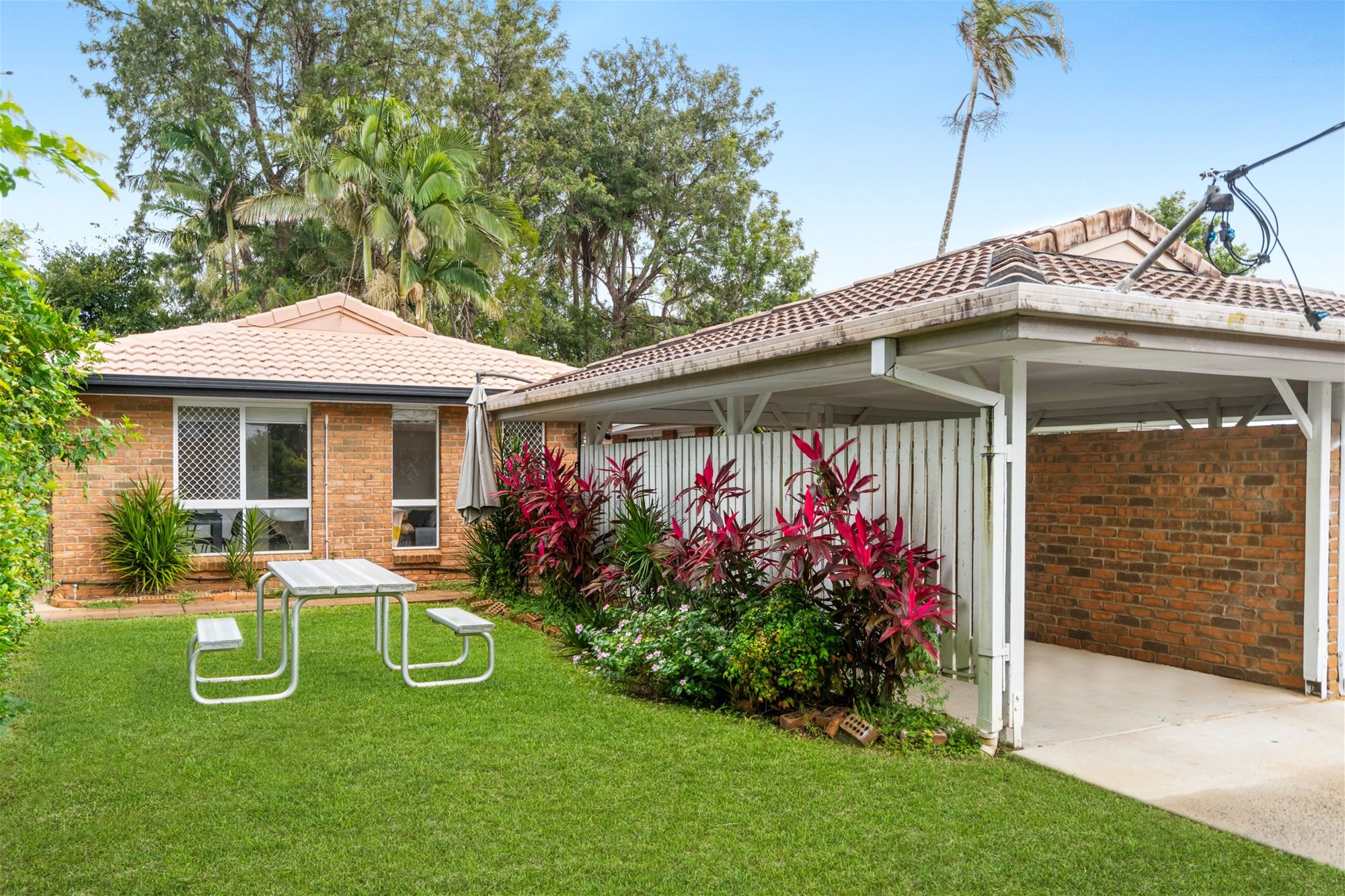 Easy Living, Prime Location – The Perfect Start in Ormiston