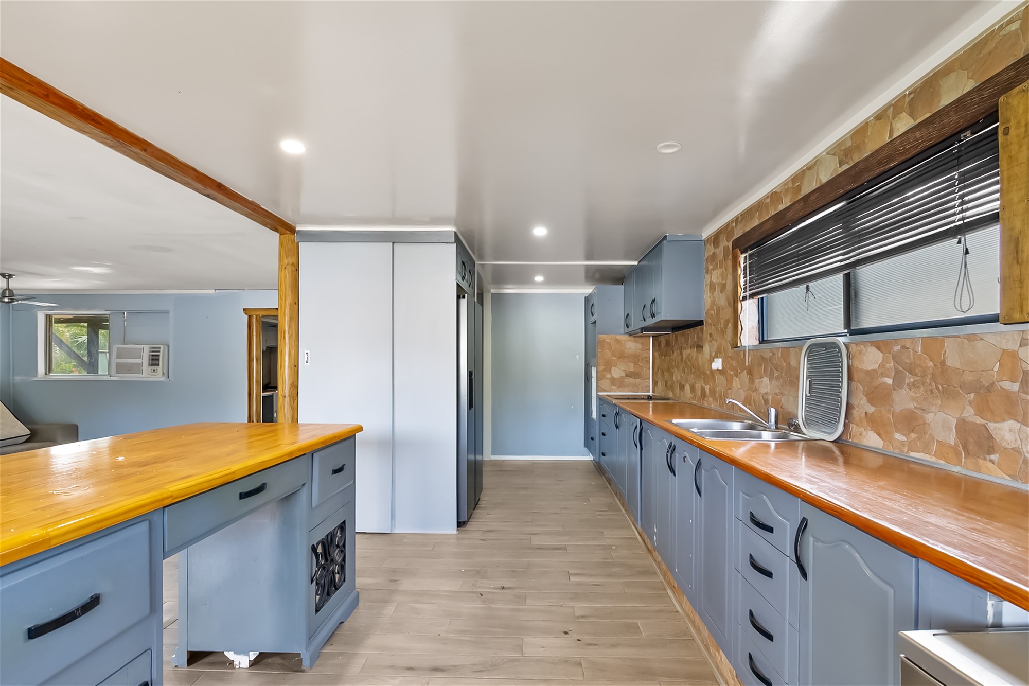 Huge Potential in a High-Growth Nambour Location