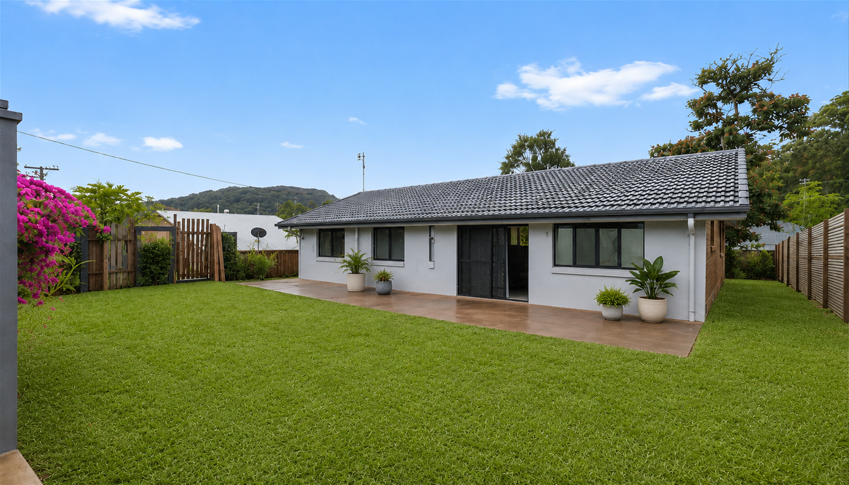 Huge Potential in a High-Growth Nambour Location