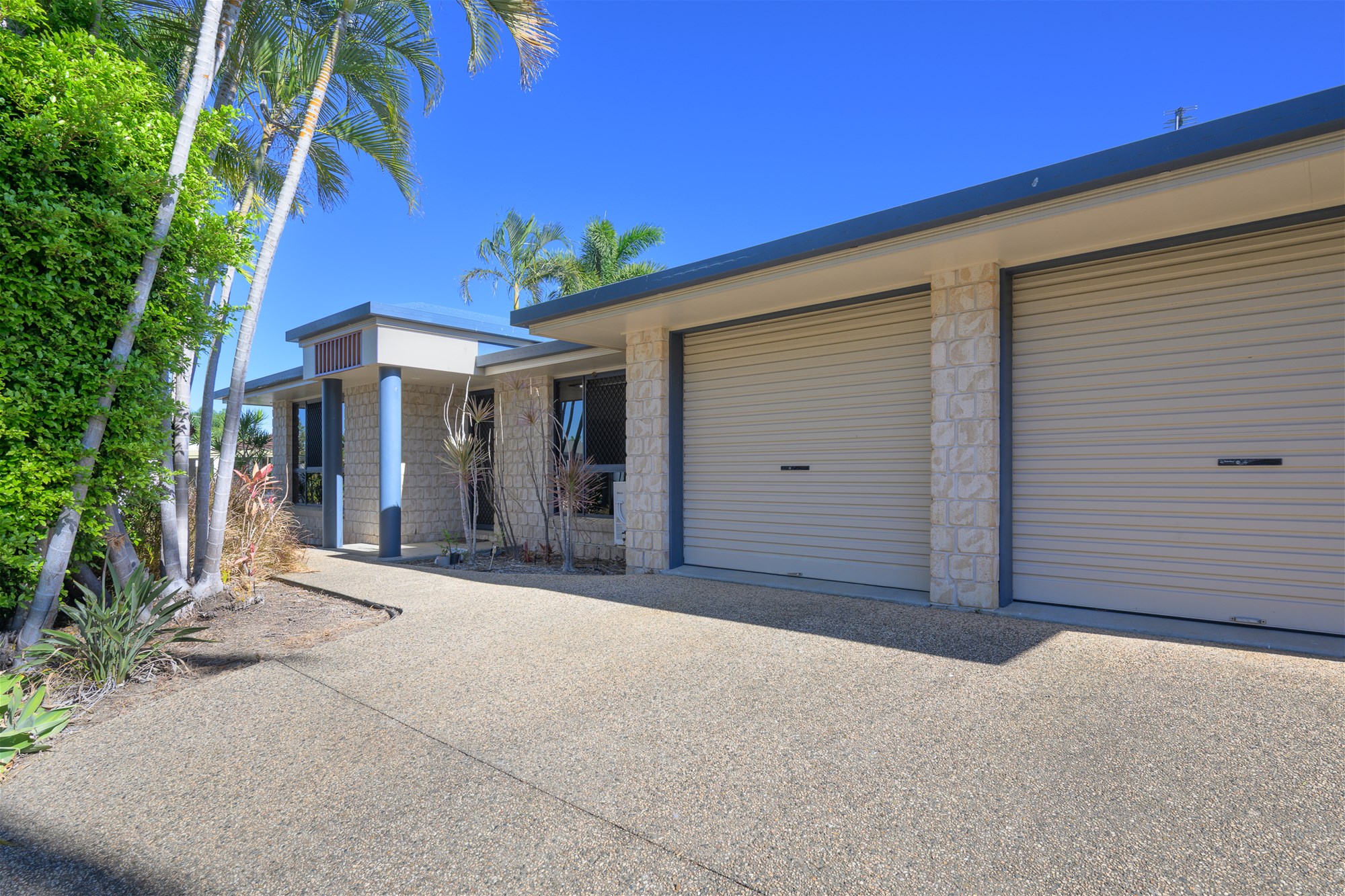 Spacious Family Living in the Heart of Tannum Sands