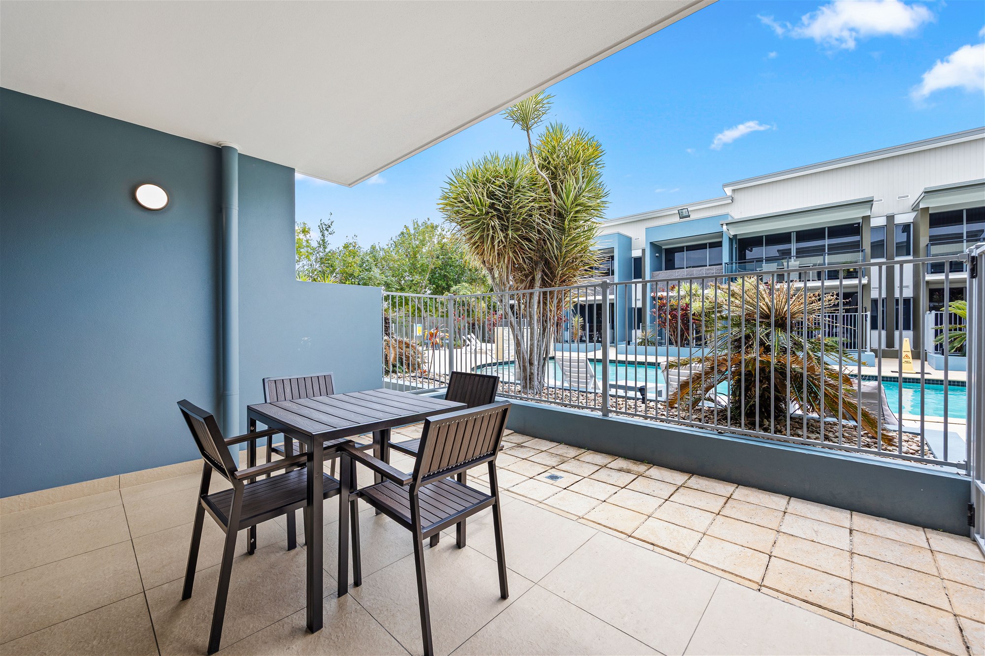 A Prime Dual-Key Investment in the Heart of Ramada Hervey Bay