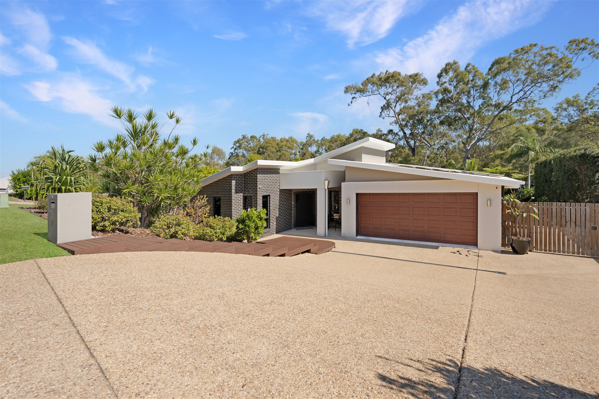 Immaculate Family Home Offering Space and Versatility